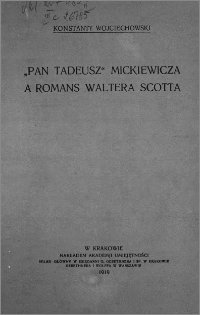 Okładka